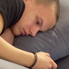 Фотография мужчины Dmitrii, 23 года из г. Санкт-Петербург