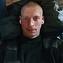 Сергей, 38 лет