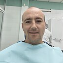 Ник, 31 год