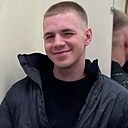 Кирилл, 24 года