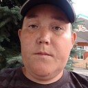 Анатолий, 27 лет