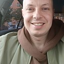Алексей, 38 лет