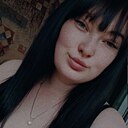 Арина, 31 год