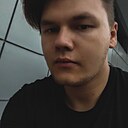 Олег, 41 год