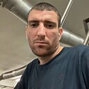 Ilia, 35 лет