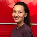 Aliya, 29 лет