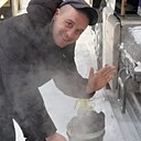 Денчик, 33 года