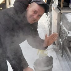 Фотография мужчины Денчик, 33 года из г. Россошь