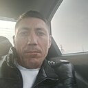 Андрей, 47 лет