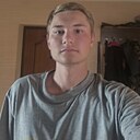 Станислав, 18 лет