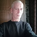 Олег, 55 лет