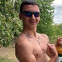 Dima, 18 лет