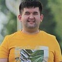 Абдурахмон, 29 лет