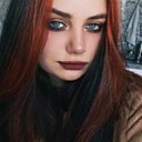 Дарья, 18 лет