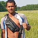 Виктор, 18 лет