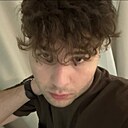 Исмаил, 20 лет