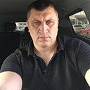Владислав, 43 года