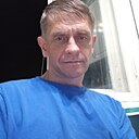 Андрей, 51 год