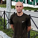 Егор, 27 лет