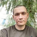 Сергей, 32 года
