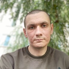 Фотография мужчины Сергей, 32 года из г. Волгоград
