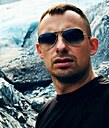 Олександр, 39 лет