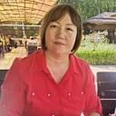 Олеся, 39 лет