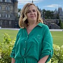Юлия, 52 года