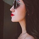 Елена, 35 лет