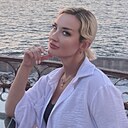 Виктория, 43 года