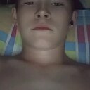 Фидан, 25 лет