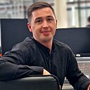 Айнур, 33 года