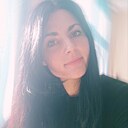 Анастасия, 31 год