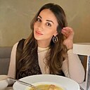 Елена, 24 года