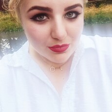 Фотография девушки Ленка, 33 года из г. Коростышев