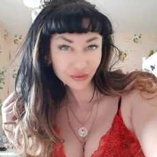 Фотография девушки Елена, 47 лет из г. Бобруйск