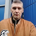 Roman, 47 лет
