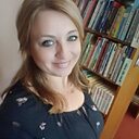 Оксана, 45 лет