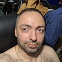 Tem, 50 лет