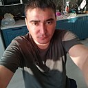 Просто Я, 40 лет