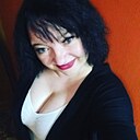 Наталья, 47 лет