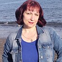 Irina, 48 лет