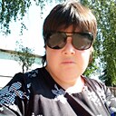 Оленька, 32 года
