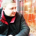 Oleg, 41 год