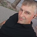 Andrei, 44 года