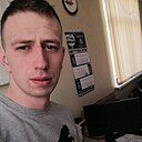 Игнат, 26 лет