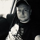Nikolay, 37 лет