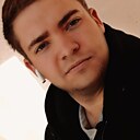 Сергей, 26 лет
