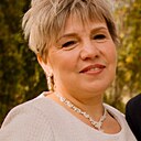 Елена, 54 года