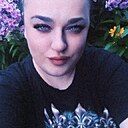 Лилия, 38 лет